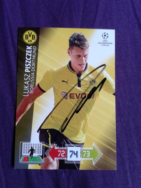 Lukasz Piszczek (480x640).jpg